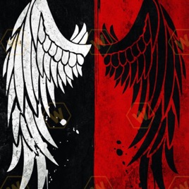 LUCIFER (Raj)