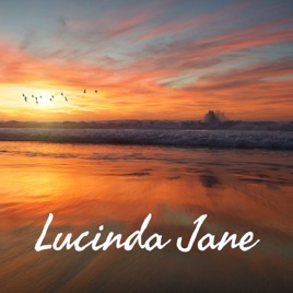 Lucinda Jane: Guided Relaxation