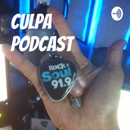 Lucio91.9FM Podcast