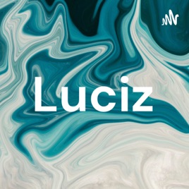 Luciz