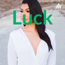 Luck