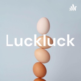 Luckluck