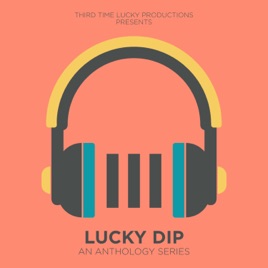 Lucky Dip