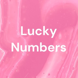 Lucky Numbers