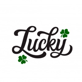 Lucky Lads