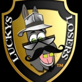 Lucky’s Losers