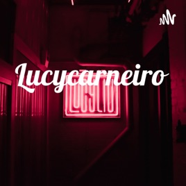 Lucycarneiro