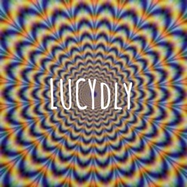 LUCYdly