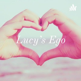 Lucy's Stories - Chuyện của Lucy