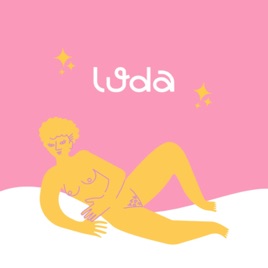 Luda