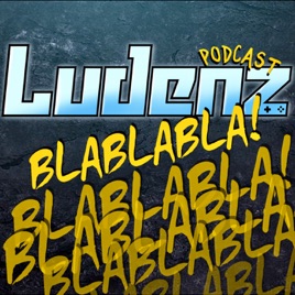 Ludenz - Oltre il Videogioco