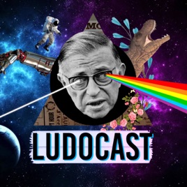 LUDOCAST