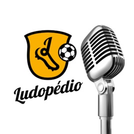 #Ludosfera