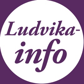 Ludvikainfo