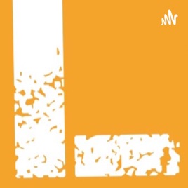 Ludwigscast