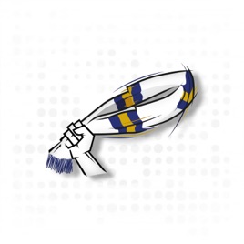 LUFCFANZONE - Leeds United Podcast