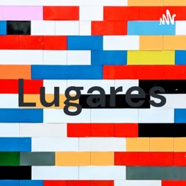 Lugares