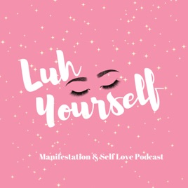 Luh Yourself