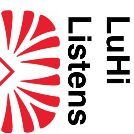 LuHi Listens