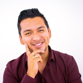 Luis López Bautista