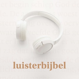 Luisterbijbel