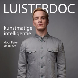 Luisterdoc