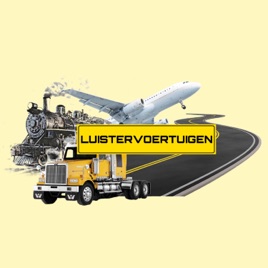 Luistervoertuigen