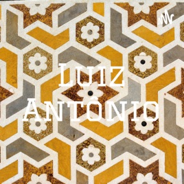 Luiz Antônio