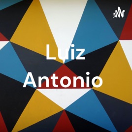 Luiz Antonio