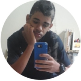 Preconceito Racial