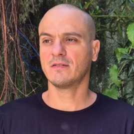 Luiz Lopes