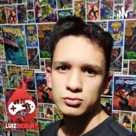 LuizDestiny