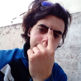 Eddy Grow