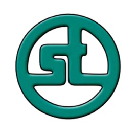 Lukaspodden