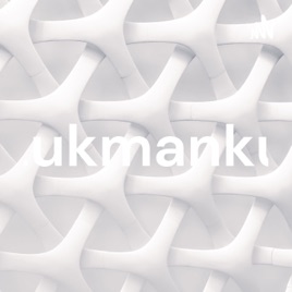 Lukmanku