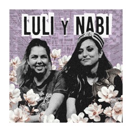 Luli y Nabi