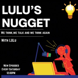 Lulu’s Nugget