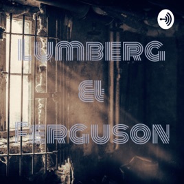 Lumberg & Ferguson