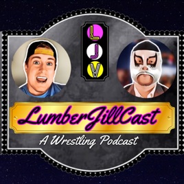 LumberJillCast
