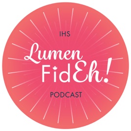 Lumen FidEh!