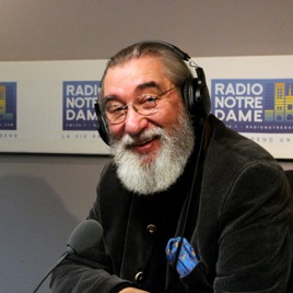 Lumière de l’Orthodoxie – Radio Notre Dame