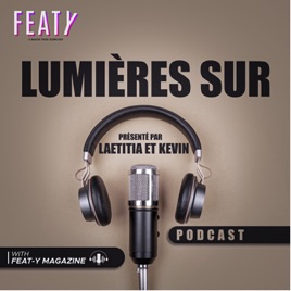Feat-y Café
