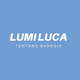 LUMI LUCA