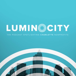 Luminocity