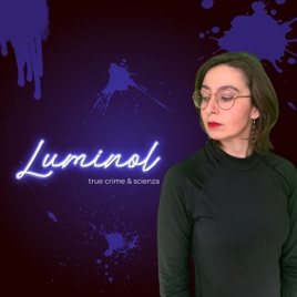 Luminol