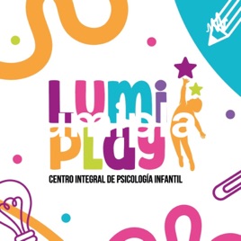 Lumiplay