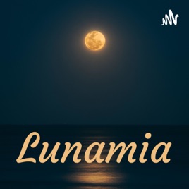 Lunamia