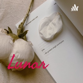 Lunar