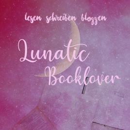 Lunatic Booklover