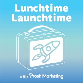 Lunchtime Luanchtime